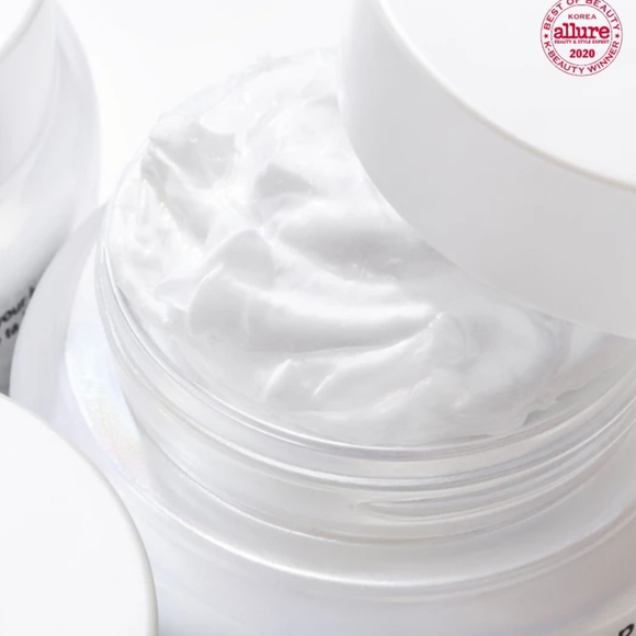 Probiotic Power Whipped Cream - Picture 5 of 6